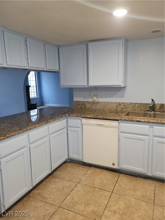 property at 610 Sea Pines Ln