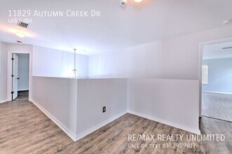 11829 Autumn Creek Dr in Riverview, FL - Building Photo - Building Photo