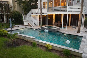 1353 Black River Dr in Mount Pleasant, SC - Building Photo - Building Photo