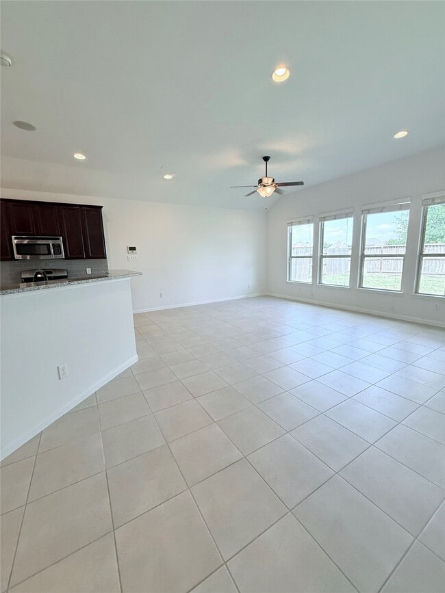 4031 Addison Ranch Ln