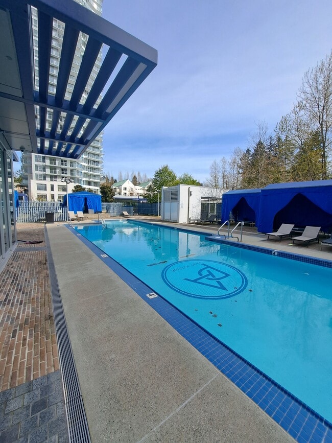 property at 13750-13100 100 Ave