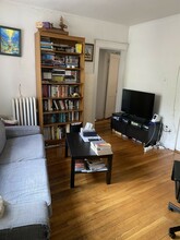 91 Hancock St, Unit 2 in Cambridge, MA - Building Photo - Building Photo