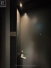 110 Broadway Ave in Toronto, ON - Building Photo - Building Photo