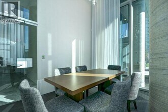 8131 Nunavut Ln in Vancouver, BC - Building Photo - Building Photo