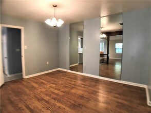 603 Lake Sardis Dr in Slidell, LA - Building Photo - Building Photo