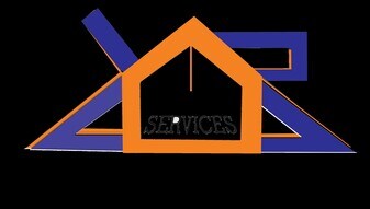 131 Lantern Hill Cir