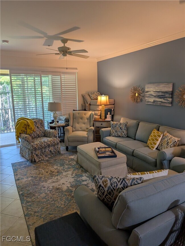 19460 Cromwell Ct in Ft. Myers, FL - Building Photo - Building Photo