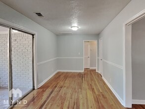 1768 Santa Cruz Dr in Decatur, GA - Building Photo - Building Photo