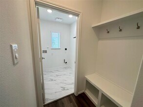 31900 Retama Rnch Dr in Conroe, TX - Building Photo - Building Photo