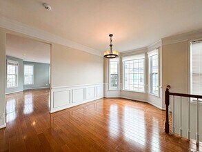 41892 Diabase Square in Aldie, VA - Building Photo - Building Photo