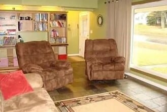 516 Anderson Rd in Duluth, MN - Building Photo - Building Photo