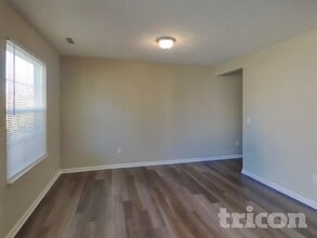 10823 Green Meadow Pl in Indianapolis, IN - Building Photo - Building Photo