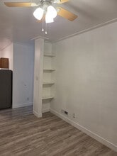 224 Eureka Ave in Fairbanks, AK - Building Photo - Building Photo