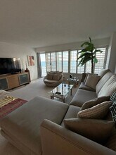 4010 Galt Ocean Dr in Fort Lauderdale, FL - Foto de edificio - Building Photo
