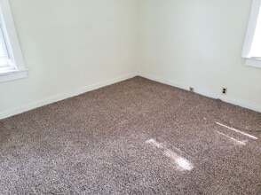 213 S Homer St in Lansing, MI - Building Photo - Building Photo