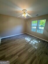 110 Alice Dr in Perry, GA - Building Photo - Building Photo