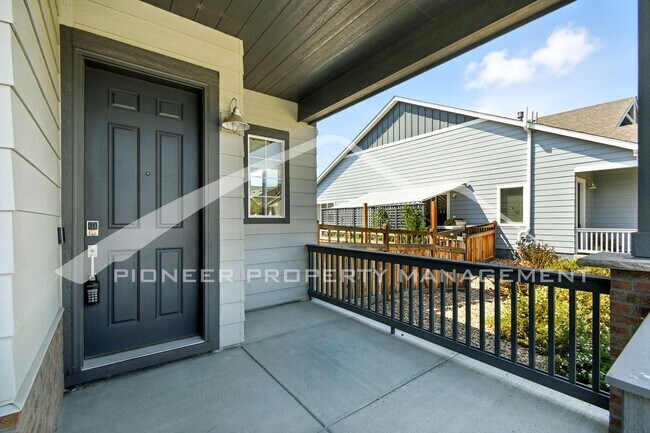 791 Plum Creek Ct in Brighton, CO - Building Photo - Building Photo