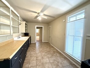 817 Hargrove St in Ardmore, OK - Building Photo - Building Photo