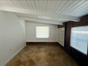 234 McKinley Ave in Cocoa Beach, FL - Building Photo - Building Photo