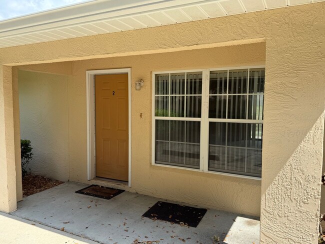 property at 54 Laurel Pass
