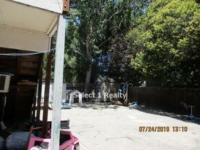 2405 Applegarth Ln in Antioch, CA - Building Photo - Building Photo