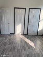 3258 N Park Ave, Unit 2R in Philadelphia, PA - Building Photo - Building Photo