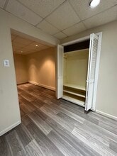 818 22nd St in Union City, NJ - Building Photo - Building Photo