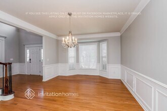 1220 Brough Hall Dr in Waxhaw, NC - Building Photo - Building Photo