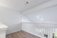 13808 Hollowgreen Dr photo'