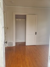 1517 Waverly Ave in Duluth, MN - Foto de edificio - Building Photo