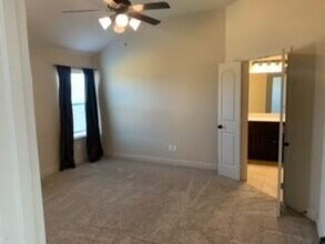 6504 Rienzi Dr in Greenville, TX - Building Photo - Building Photo