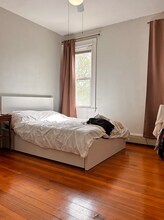 67 Dana St, Unit 5 in Cambridge, MA - Building Photo - Building Photo