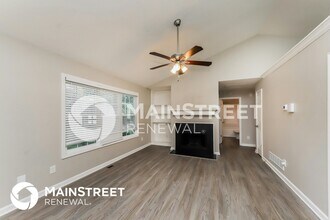 27 Herrell Dr in Villa Rica, GA - Building Photo - Building Photo