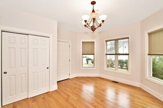 22 High St in Needham, MA - Building Photo - Building Photo