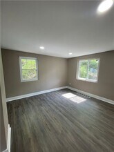 104 Union St in Aliquippa, PA - Building Photo - Building Photo