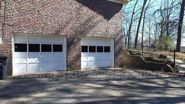 3211 Churchview Way in Hueytown, AL - Building Photo - Building Photo