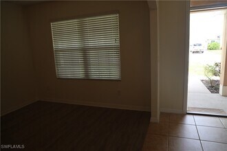 308 SW 16th Terrace in Cape Coral, FL - Building Photo - Building Photo