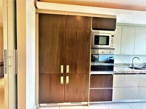 2217 Los Padres Blvd in Santa Clara, CA - Building Photo - Building Photo