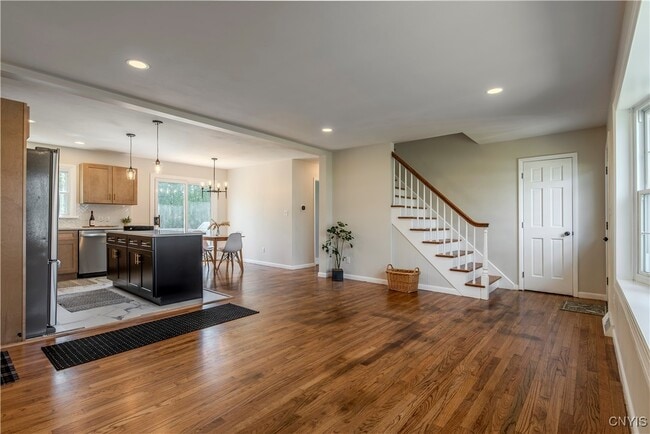 property at 6 Kraft Dr