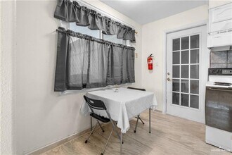 7 N 38th St in McAllen, TX - Building Photo - Building Photo