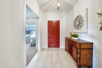 4137 Mountain Laurel Dr in Hickory Creek, TX - Building Photo - Building Photo