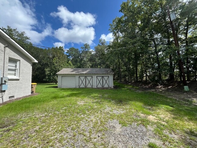 760 Highway 30 in Port Wentworth, GA - Building Photo - Building Photo