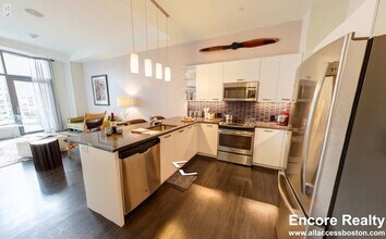 20 Child St in Cambridge, MA - Foto de edificio - Building Photo