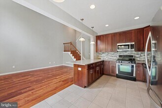 36 Wharton Dr in Glen Mills, PA - Building Photo - Building Photo