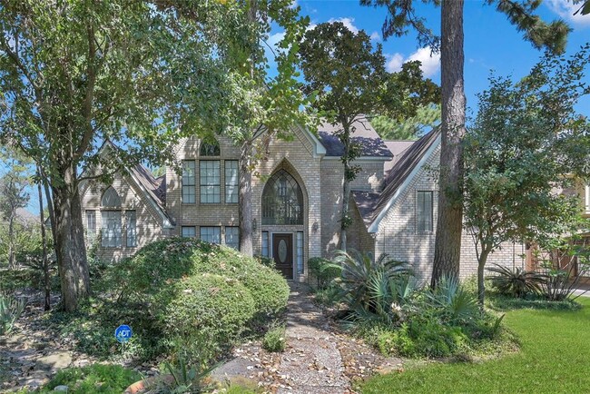 property at 1 Waterbrook Pl
