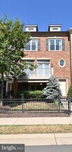 43316 Old Ryan Rd in Ashburn, VA - Building Photo - Building Photo