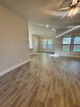 632 Mooney Dr in Saginaw, TX - Building Photo - Building Photo