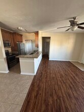 310 Primrose Ln in Chesapeake, VA - Building Photo - Building Photo