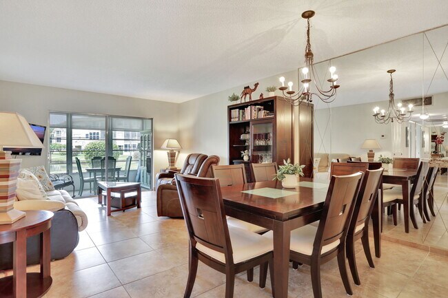 property at 3401 NW 47th Ave
