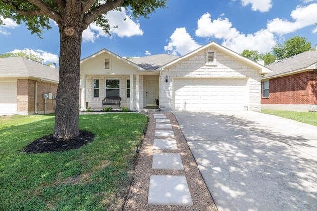 property at 213 Chandler Crossing Trail